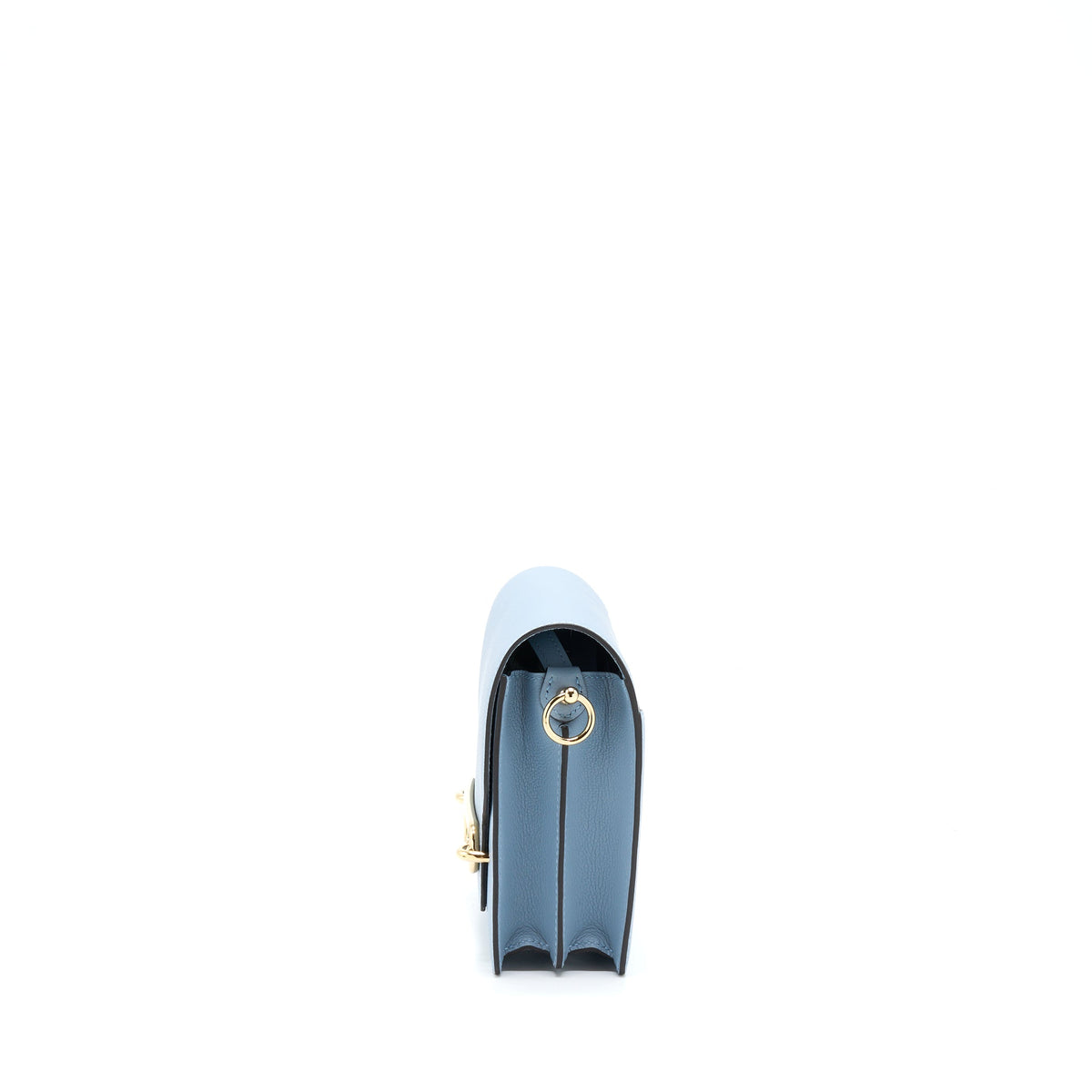 hermes-mini-evelyne-one-more