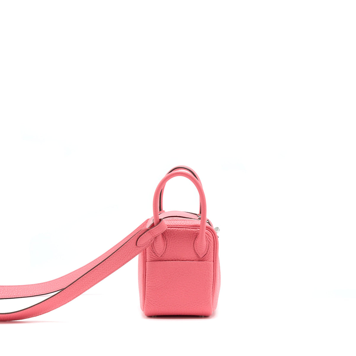hermes-mini-lindy-clemence-8w-rose-azalee-shw-stamp-z