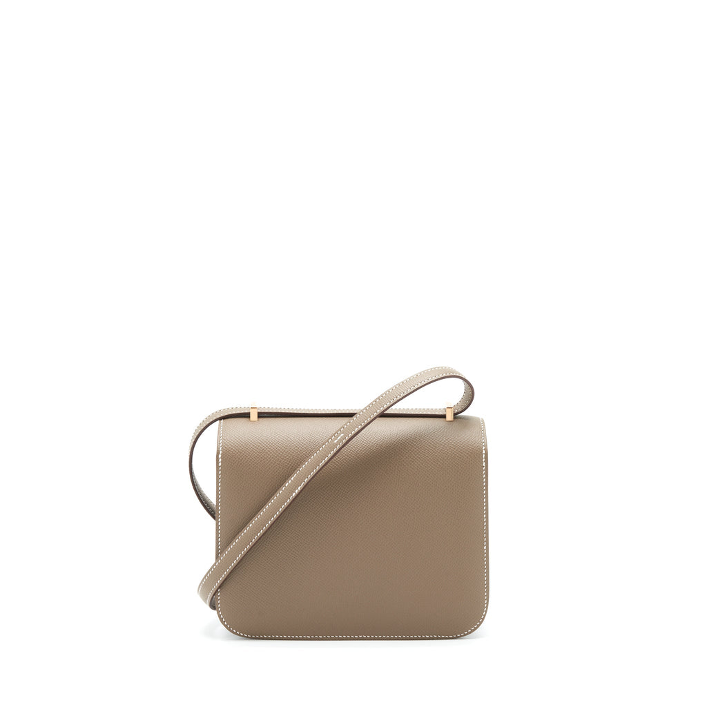 hermes-mini-constance-epsom-etoupe-rghw-stamp-u