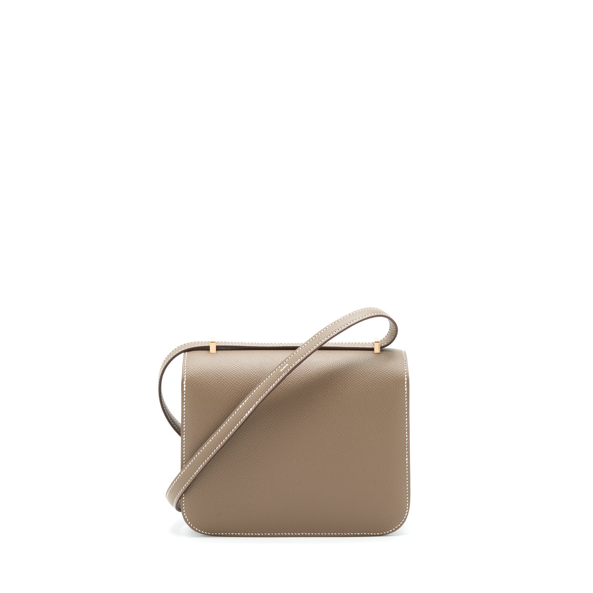 hermes-mini-constance-epsom-etoupe-rghw-stamp-u