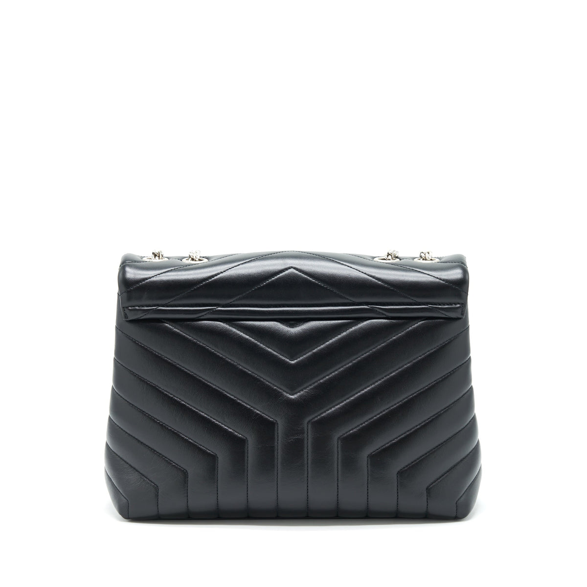 saint-laurent-ysl-loulou-medium-bag-black-quilted-leather-shw