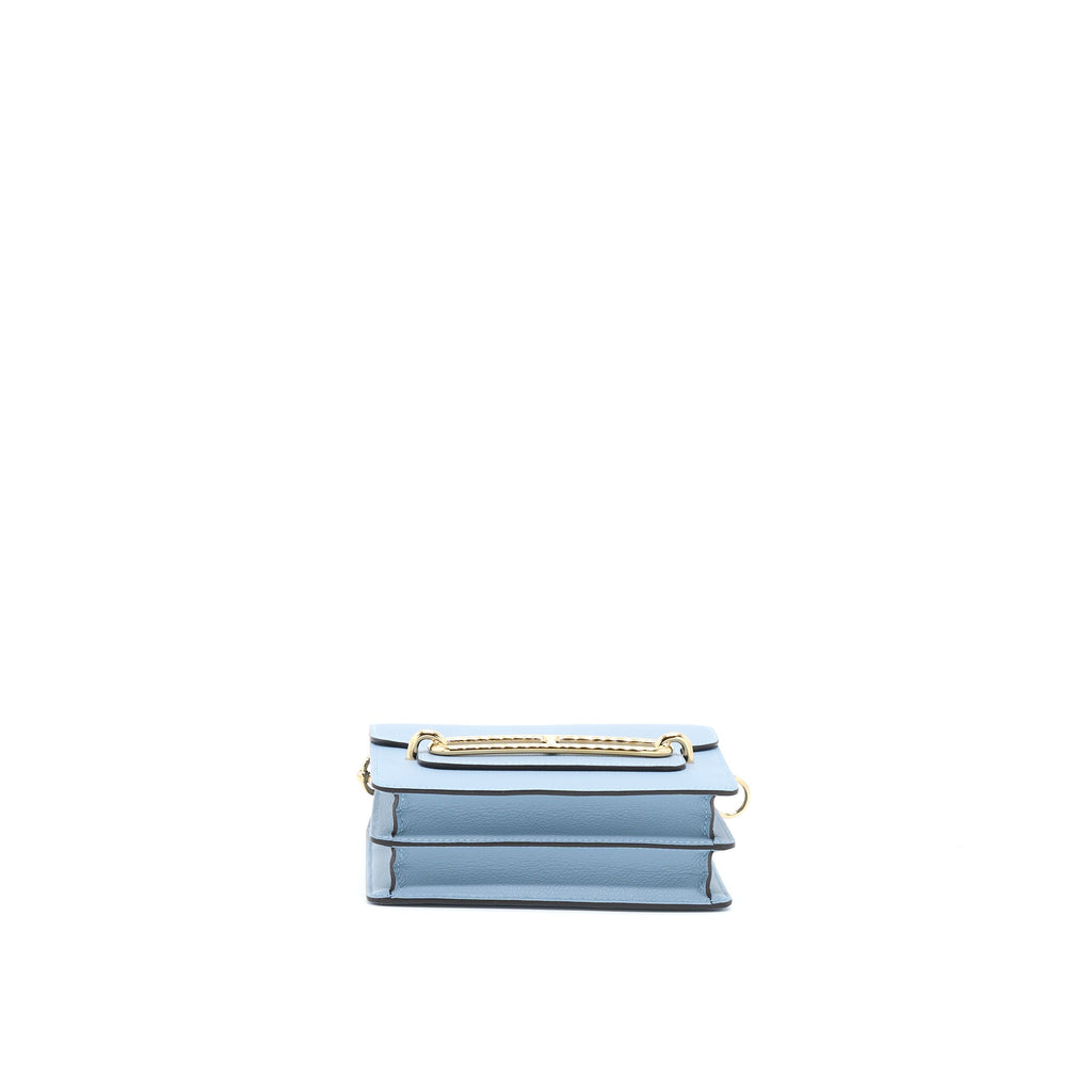hermes-mini-evelyne-one-more