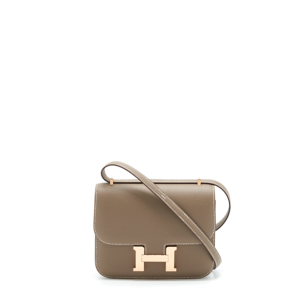 hermes-mini-constance-epsom-etoupe-rghw-stamp-u