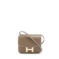 hermes-mini-constance-epsom-etoupe-rghw-stamp-u
