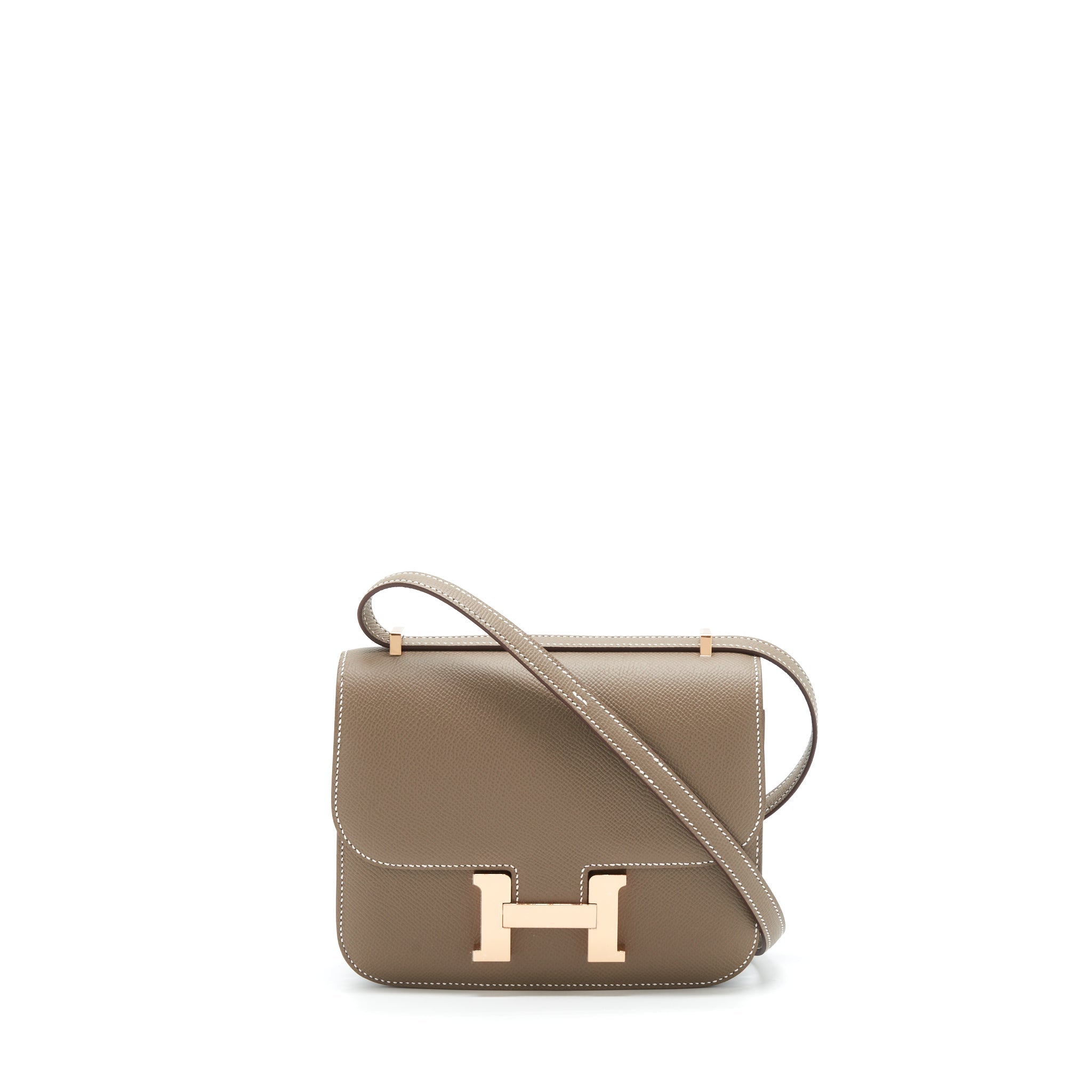 hermes-mini-constance-epsom-etoupe-rghw-stamp-u