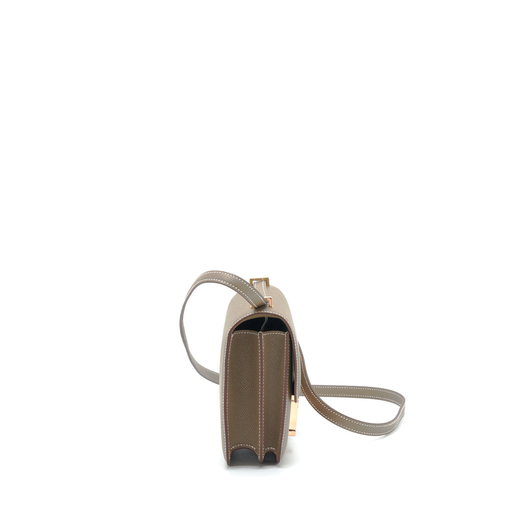 hermes-mini-constance-epsom-etoupe-rghw-stamp-u