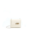 hermes-mini-verrou-bag-chevre-mysore-nata-with-havane-tchai-etoupe-hardware-stamp-z