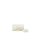 dior-saddle-belt-pouch-white-2