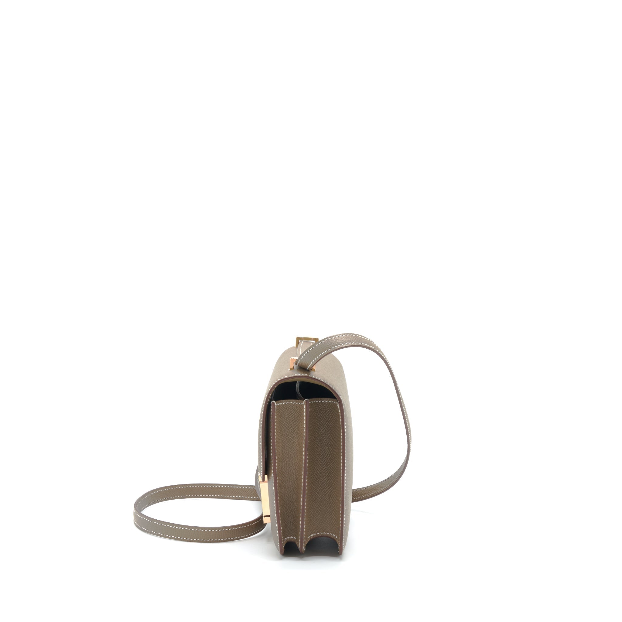 hermes-mini-constance-epsom-etoupe-rghw-stamp-u