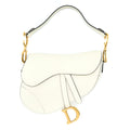 dior-medium-saddle-bag-calfskin-white-ghw