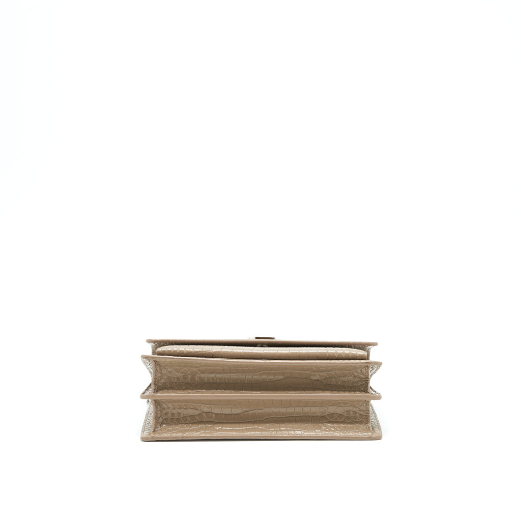 saint-laurent-ysl-medium-sunset-croc-embossed-shiny-light-bronze-shw