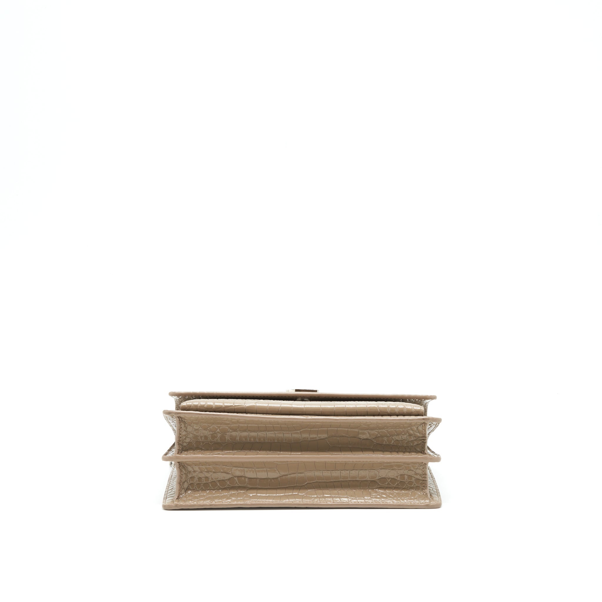 saint-laurent-ysl-medium-sunset-croc-embossed-shiny-light-bronze-shw