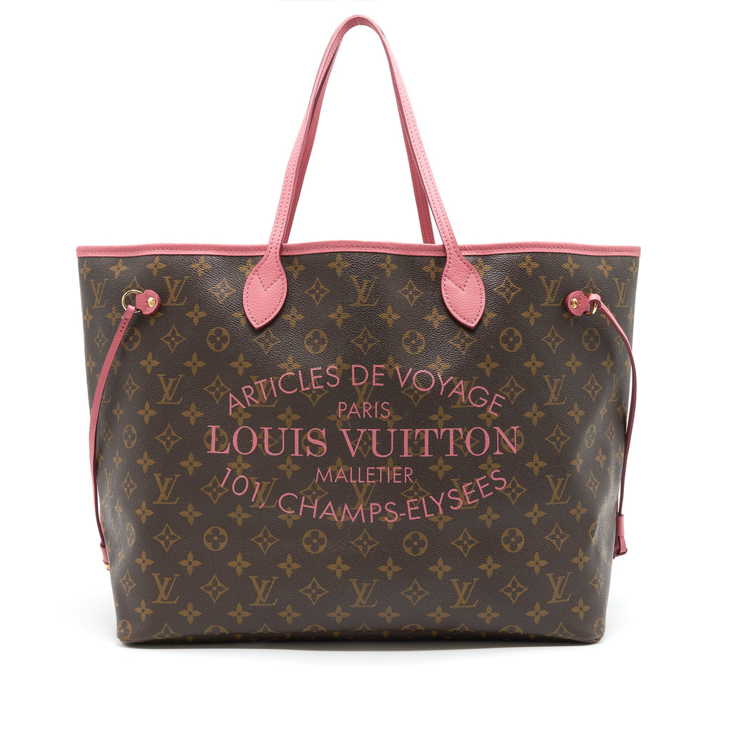 louis-vuitton-edition-ikat-neverfull-gm-in-monogram-and-pink