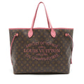 louis-vuitton-edition-ikat-neverfull-gm-in-monogram-and-pink
