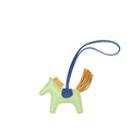 hermes-rodeo-pm-bag-charm-vert-criquet-blue-sesame