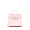 hermes-birkin-25-swift-3q-rose-sakura-shw-stamp-z