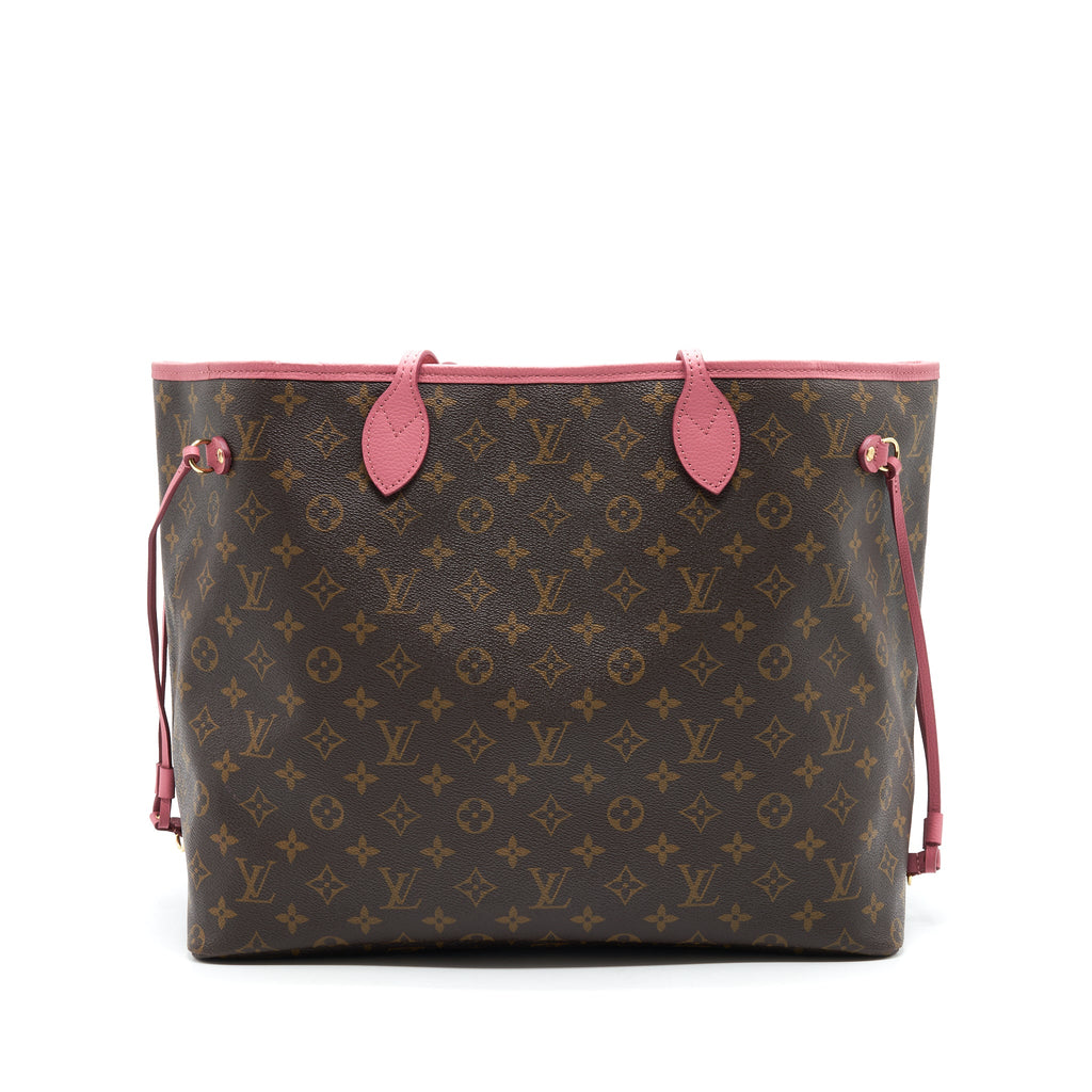 louis-vuitton-edition-ikat-neverfull-gm-in-monogram-and-pink