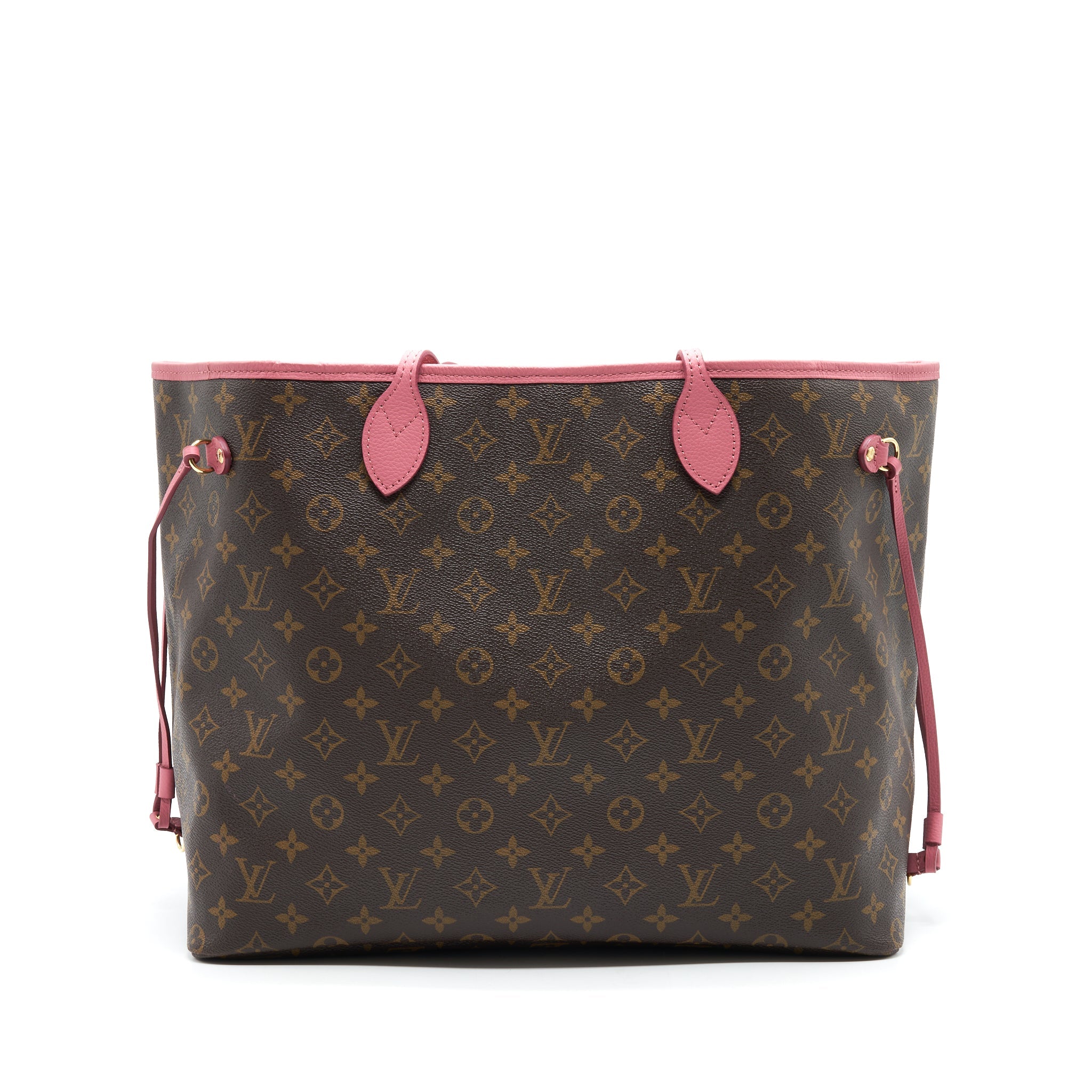 louis-vuitton-edition-ikat-neverfull-gm-in-monogram-and-pink