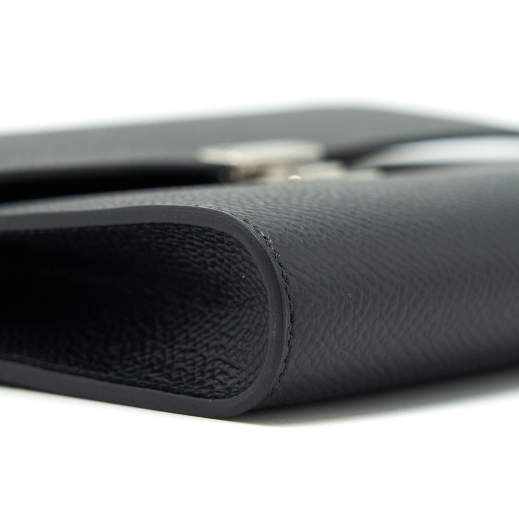 hermes-clic-16-wallet-epsom-black-shw-stamp