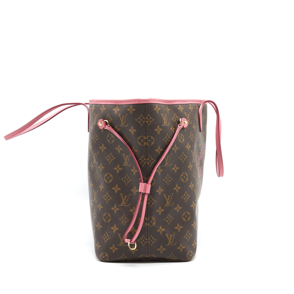 louis-vuitton-edition-ikat-neverfull-gm-in-monogram-and-pink