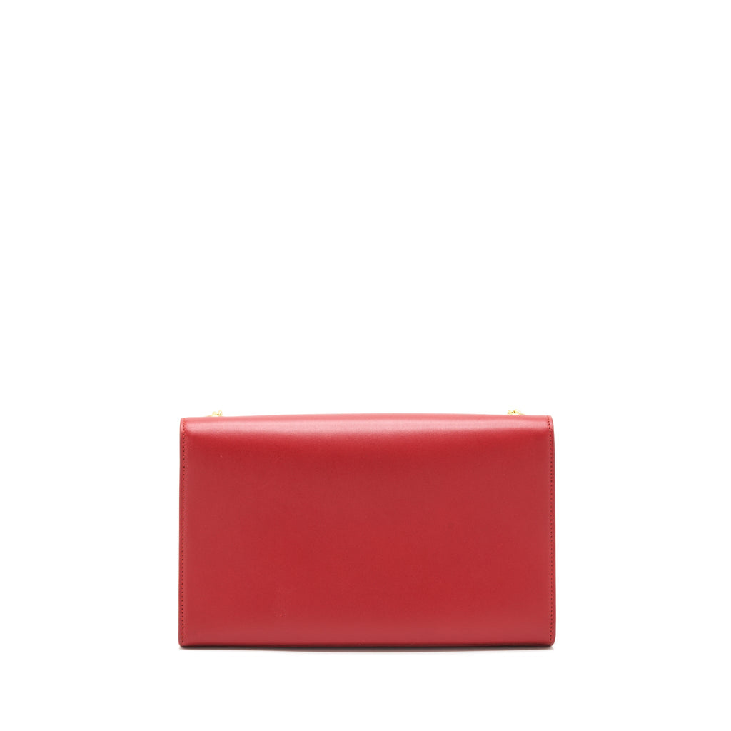 saint-laurent-ysl-medium-kate-bag-tassel-red-ghw