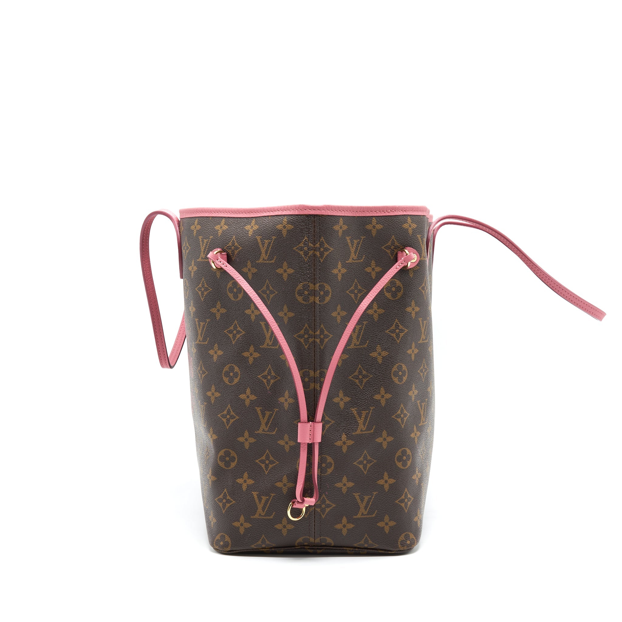 louis-vuitton-edition-ikat-neverfull-gm-in-monogram-and-pink