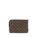 louis-vuitton-etui-voyage-pm-pouch-monogram-canvas-ghw