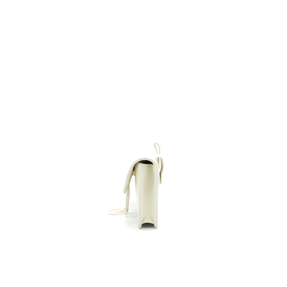dior-saddle-belt-pouch-white-2