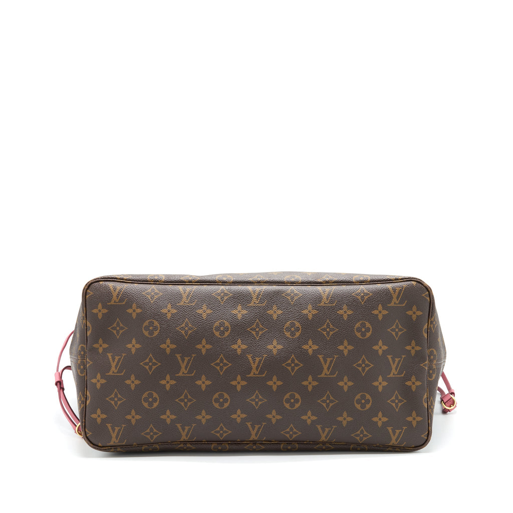 louis-vuitton-edition-ikat-neverfull-gm-in-monogram-and-pink