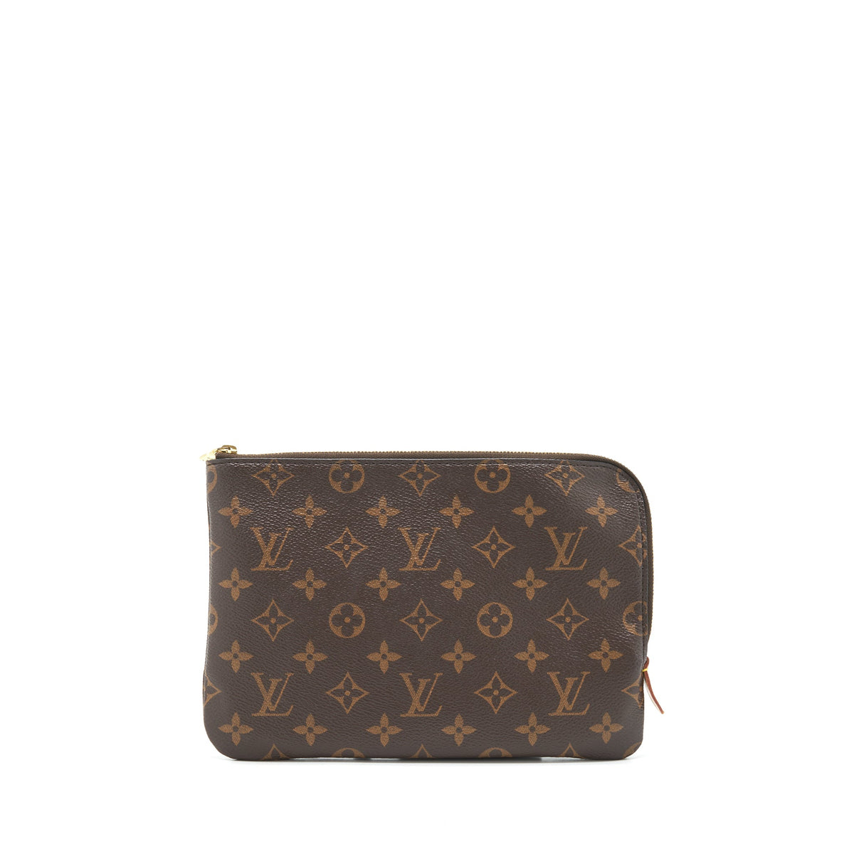 louis-vuitton-etui-voyage-pm-pouch-monogram-canvas-ghw