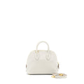 hermes-mini-bolide-evercolor-gris-pearl-ghw-stamp-y
