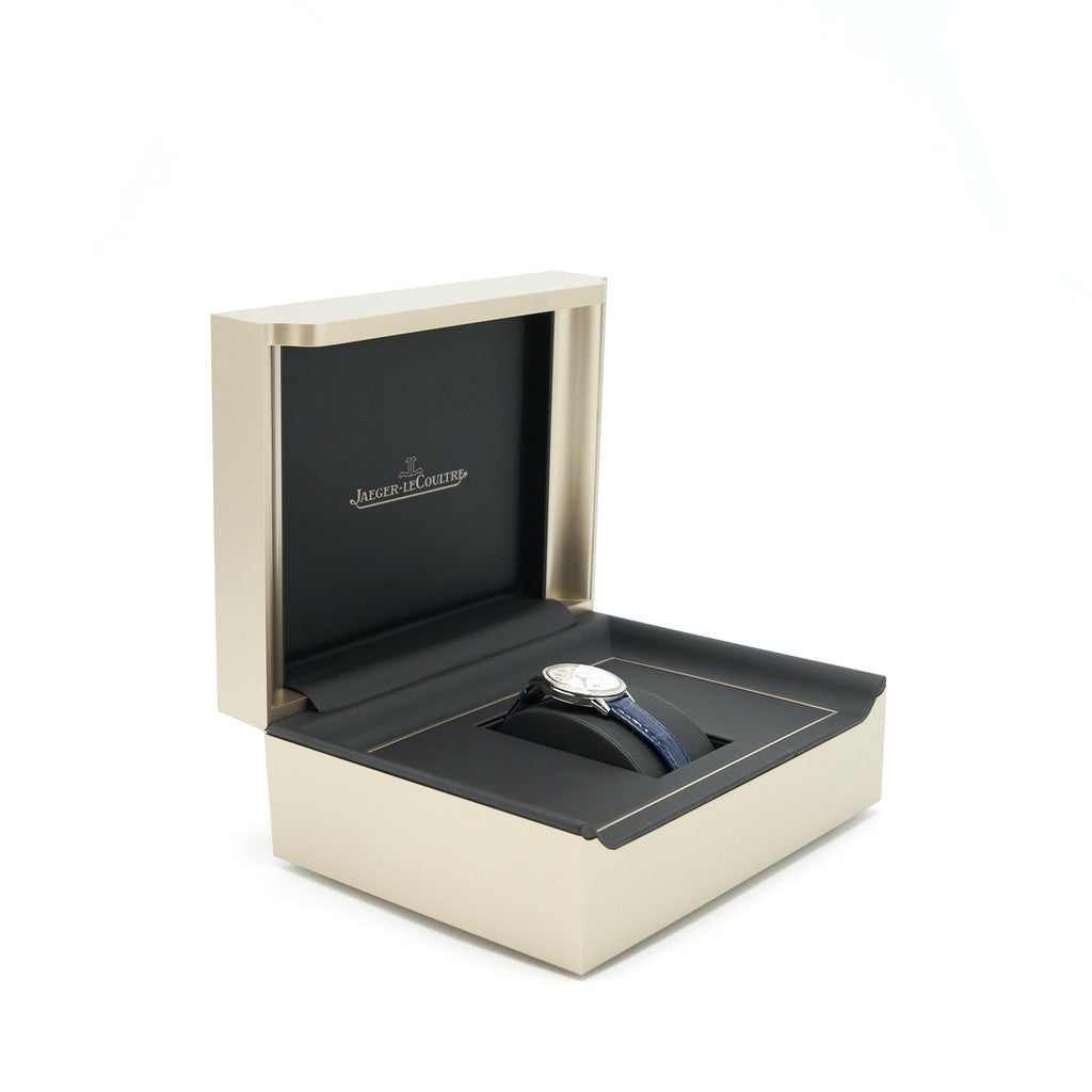 jaeger-lecoultre-34mm-rendez-vous-vous-classic-night-day-stainless-steel