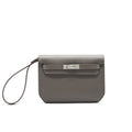 hermes-pouchette-kelly-depenches-25-veau-evercolour-8f-gris-etain-shw