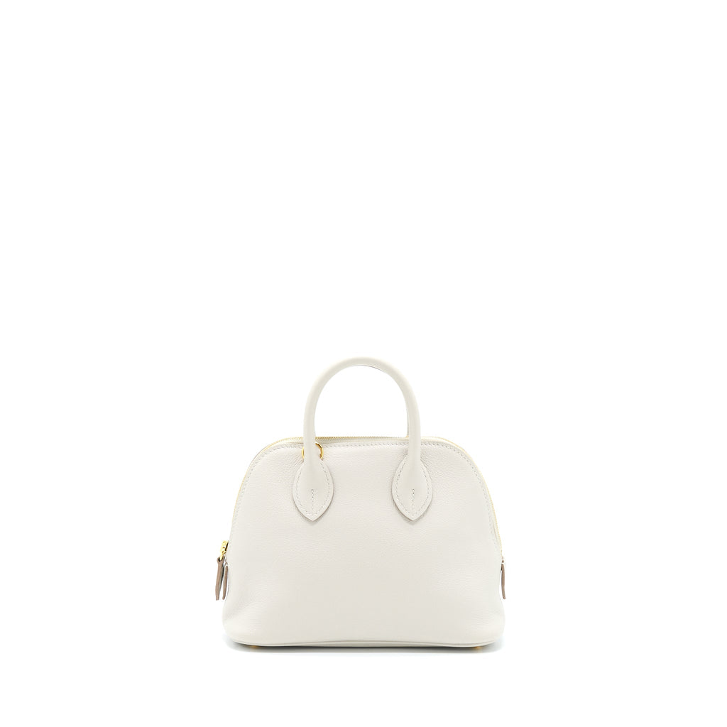 hermes-mini-bolide-evercolor-gris-pearl-ghw-stamp-y