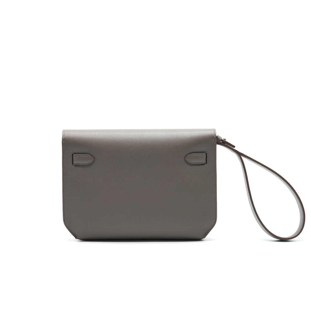 hermes-pouchette-kelly-depenches-25-veau-evercolour-8f-gris-etain-shw