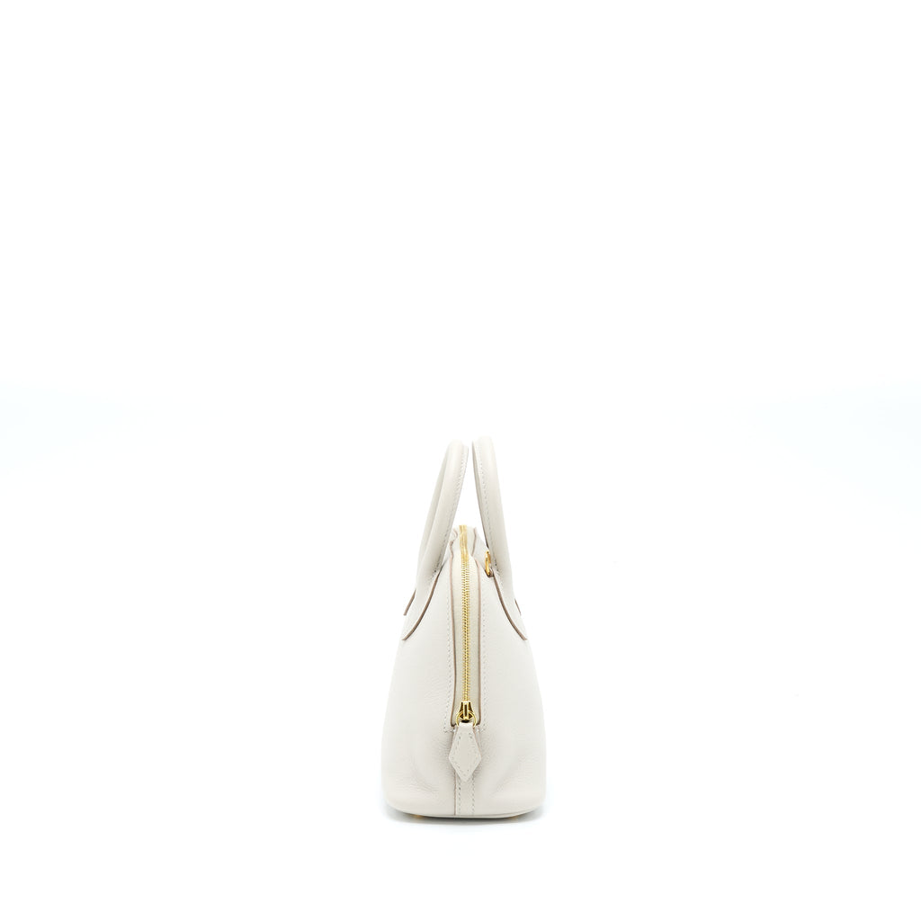 hermes-mini-bolide-evercolor-gris-pearl-ghw-stamp-y