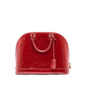 louis-vuitton-alma-gm-patent-leather-red