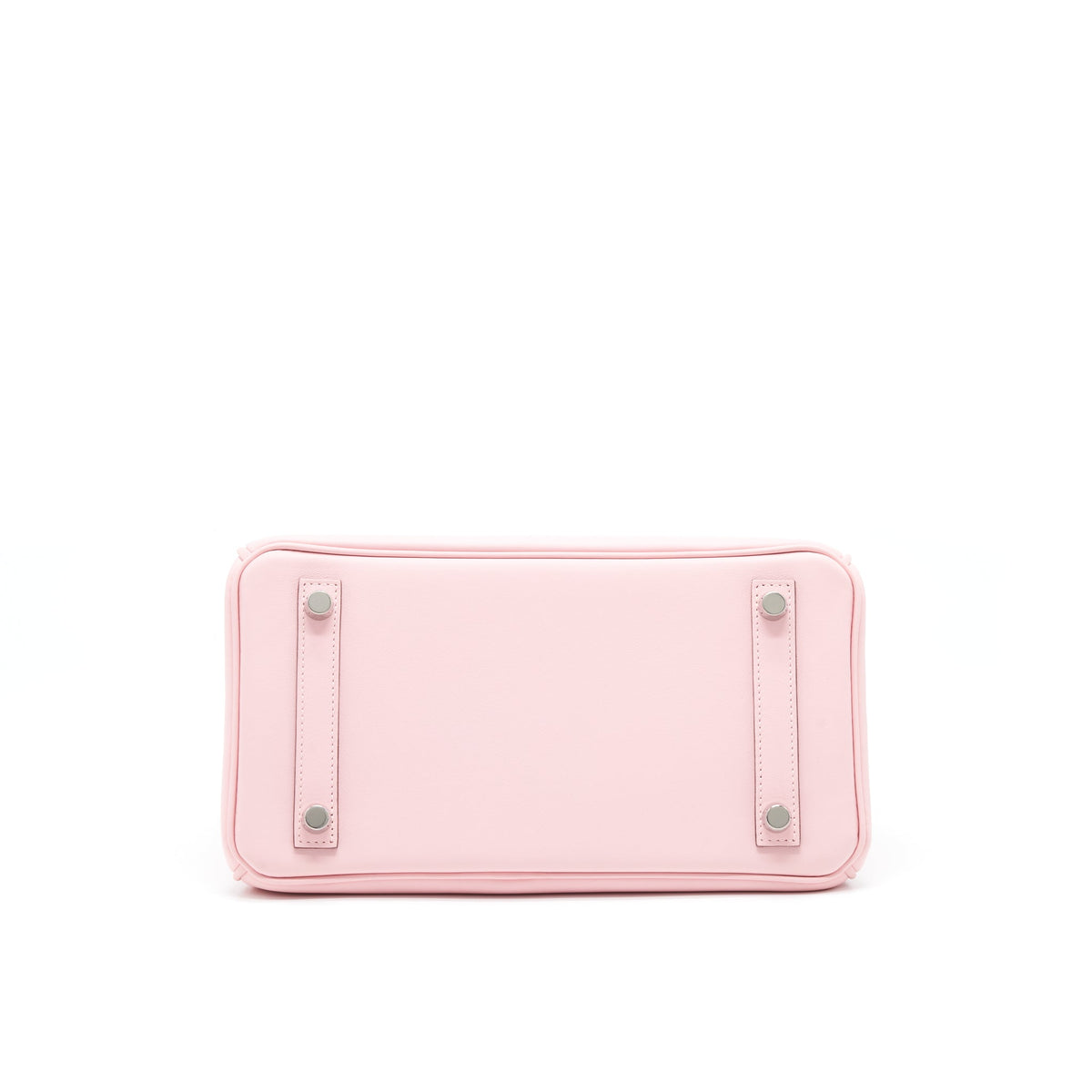 hermes-birkin-25-swift-3q-rose-sakura-shw-stamp-z