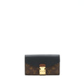 louis-vuitton-long-wallet-black-monogram-canvas-ghw