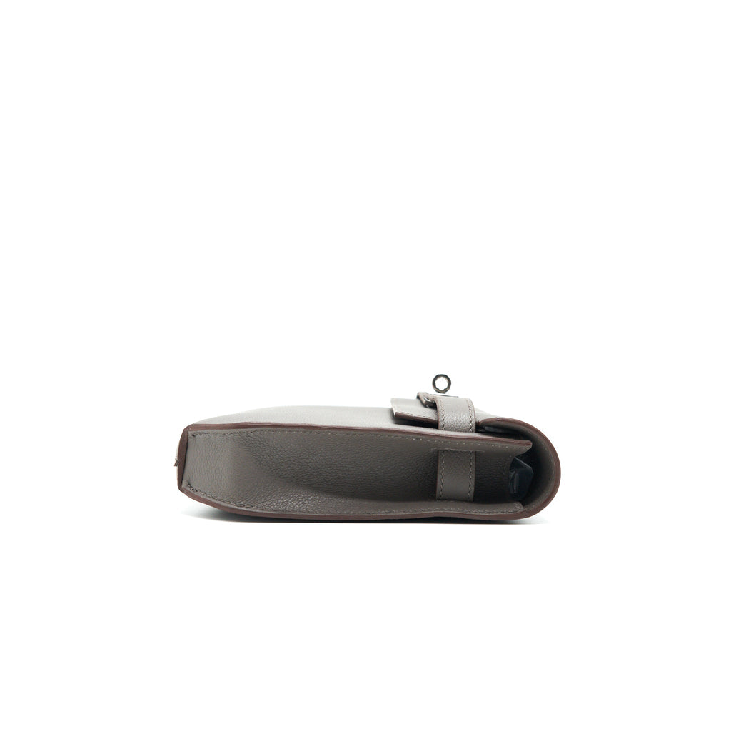 hermes-pouchette-kelly-depenches-25-veau-evercolour-8f-gris-etain-shw