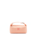 hermes-trousse-de-toilette-bride-a-brac-pm-travel-pouch
