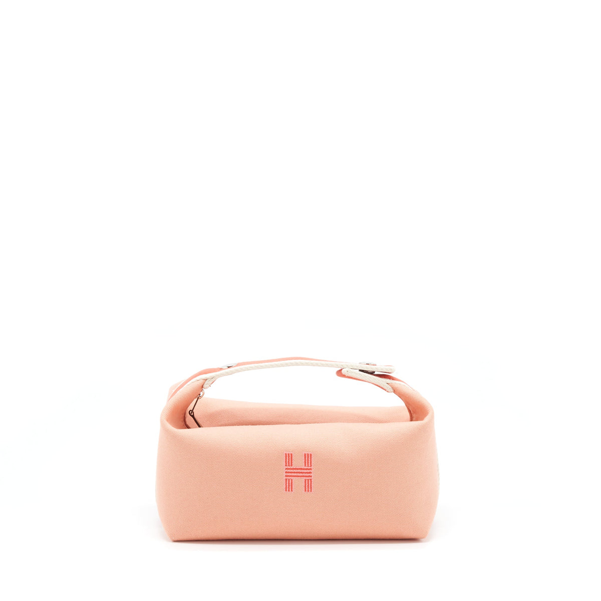 hermes-trousse-de-toilette-bride-a-brac-pm-travel-pouch
