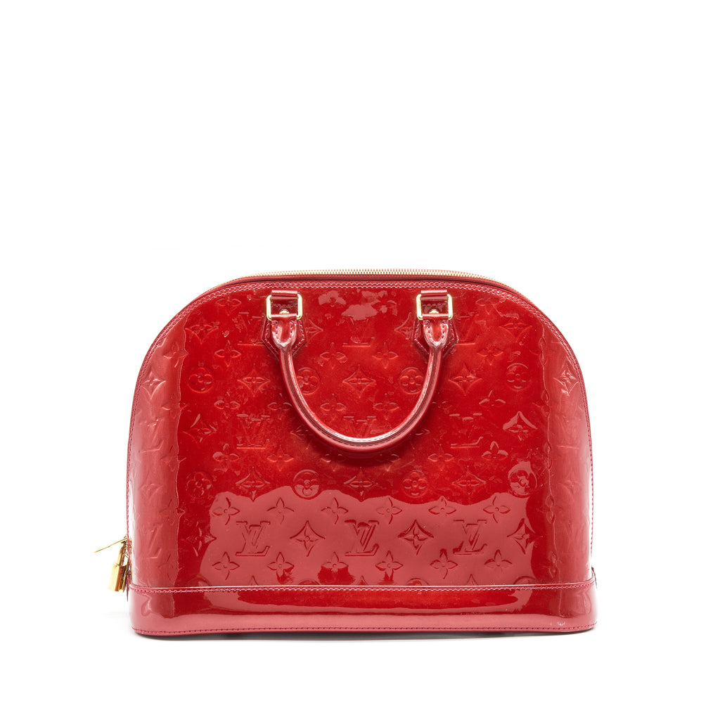 louis-vuitton-alma-gm-patent-leather-red