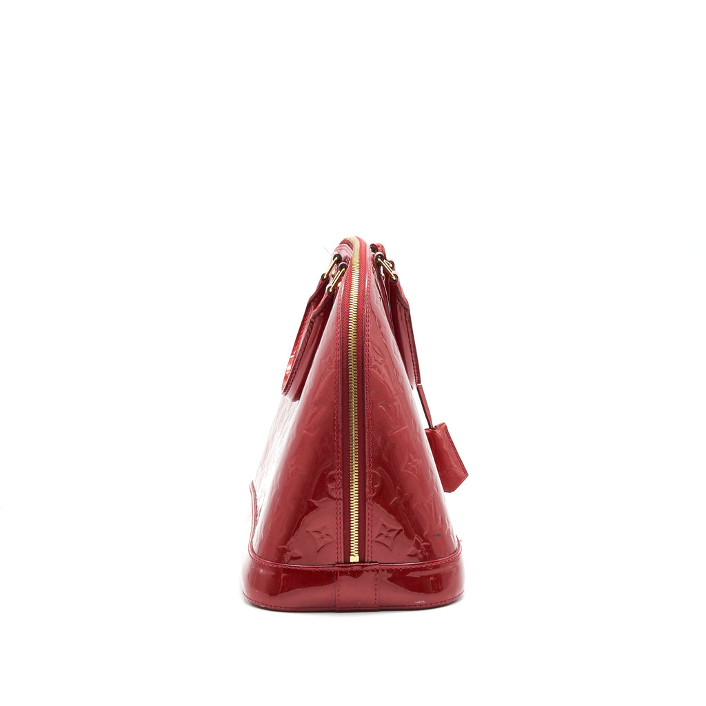 louis-vuitton-alma-gm-patent-leather-red