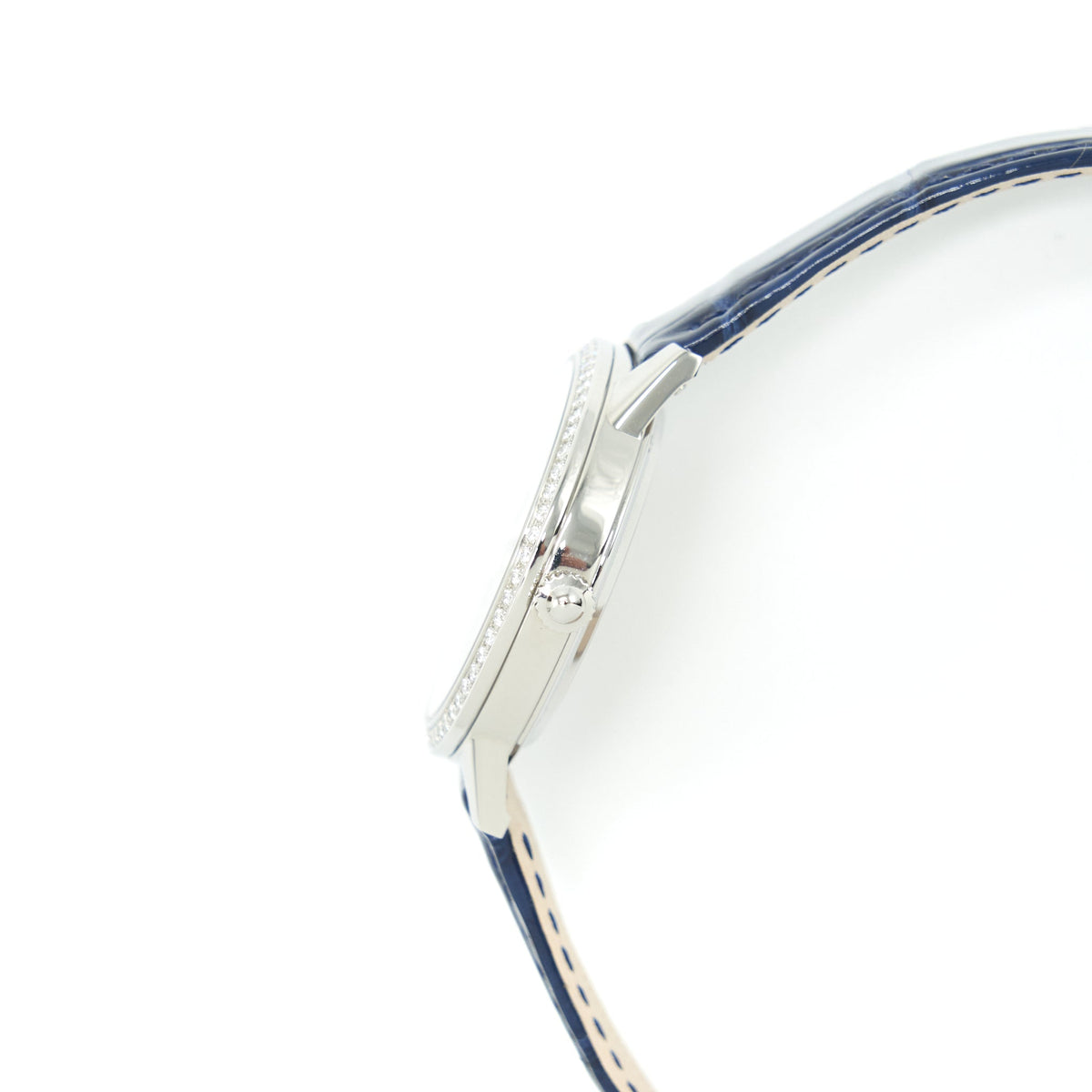 jaeger-lecoultre-34mm-rendez-vous-vous-classic-night-day-stainless-steel