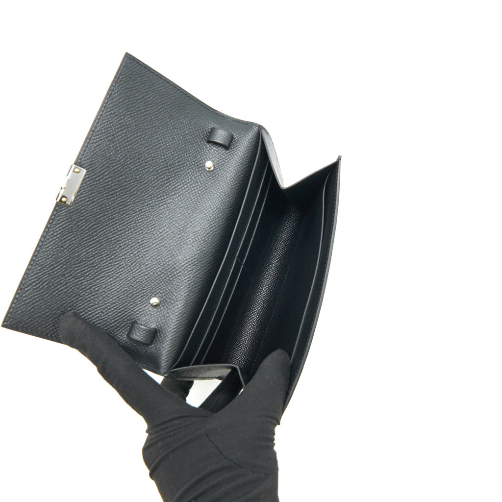 hermes-clic-16-wallet-epsom-black-shw-stamp