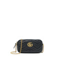 gucci-gg-marmont-small-pouch-with-chains-black-ghw
