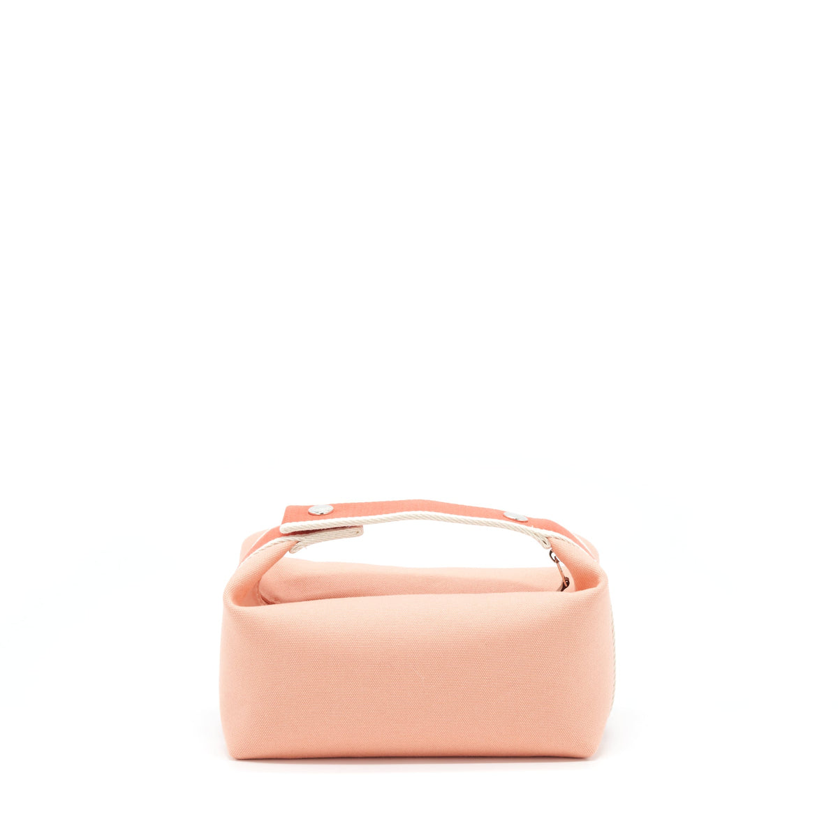 hermes-trousse-de-toilette-bride-a-brac-pm-travel-pouch