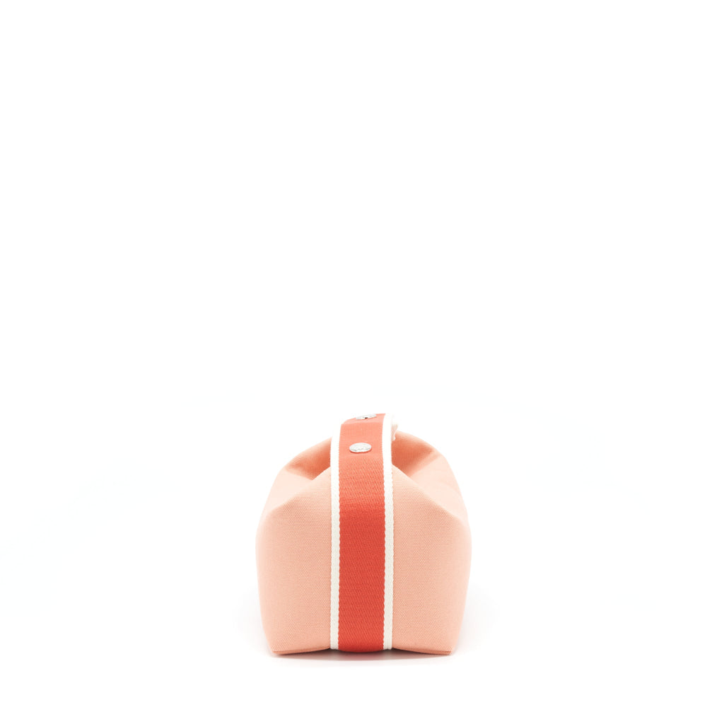 hermes-trousse-de-toilette-bride-a-brac-pm-travel-pouch