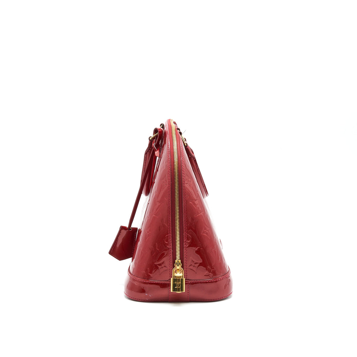 louis-vuitton-alma-gm-patent-leather-red